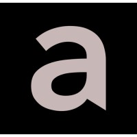 ARKINVEST logo - Similar company to Arkimmo