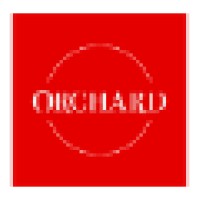 Orchard - Perfumes & Cosmetics