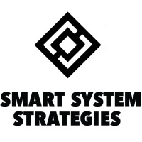 Smart System Strategies logo - Similar company to Tba Solutions