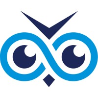 Zero To Hero Technology Training Centre logo - Similar company to Zero2Hero