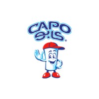 Capo Dairy logo - Similar company to Cofftea Agencies Ltd
