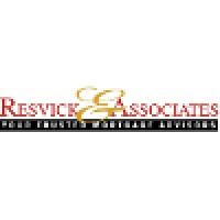 Invis Resvick and Associates