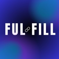 Fulfill Events logo - Similar company to Linguarush