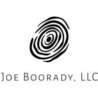 Joe Boorady, LLC logo - Similar company to National Board Of Early Access Medicine