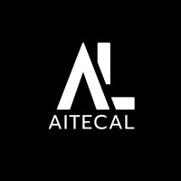 AITECAL logo - Similar company to Suretech Solutions