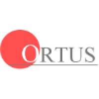 Ortus Capital Management Limited logo - Similar company to Ifitec S.A. Financial Technology