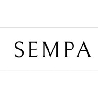 Sempa logo - Similar company to Xcellerate Labs