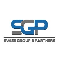 Swiss Group & Partners Sarl logo - Similar company to Id-Geo