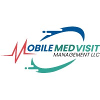 Mobile Med Visit Management LLC logo - Similar company to Digital Infinity Services