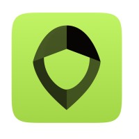 Spyder - save ads from Facebook ad Library and Tiktok logo - Similar company to Buy Accounts Tiktok Ad / Facebook Ad / Google Ads
