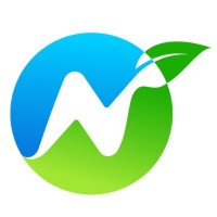 NETZERO logo - Similar company to Netzero