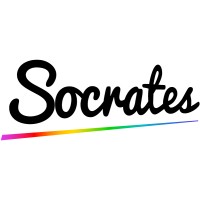 Socrates Software logo - Similar company to Whiley & Co