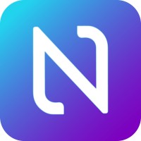 NuvAI logo - Similar company to Stucco