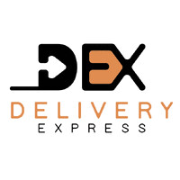 Dex technology logo - Similar company to Dex