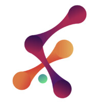 Friesian Analytics logo - Similar company to Sqlytics