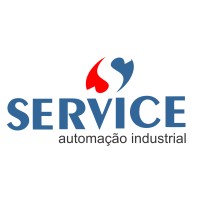 Service Automação Industrial logo - Similar company to Grupo Itech
