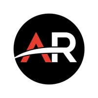 Argyle Resources (CSE: ARGL) (OTCQB: ARLYF) logo - Similar company to Argyle Group Training And Recruitment