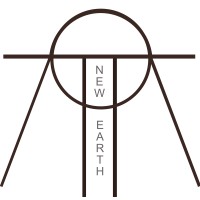 New Earth Art and Tech LLC logo - Similar company to Rreports