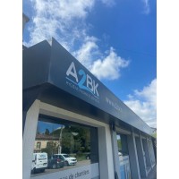 A2BK logo - Similar company to Dse25
