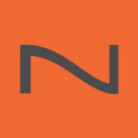 FINISH logo - Similar company to Finish
