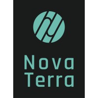 Nova Terra logo - Similar company to Reforme Group
