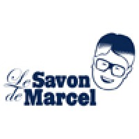Les Éditions De Marcel