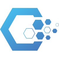 FermiHDI Ltd. logo - Similar company to Biotone Zki