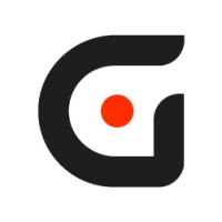 GEON Performance Solutions logo - Similar company to Roscom Inc.