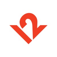 Twelve South logo - Similar company to J5Create