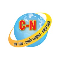CA NAM Co., Ltd logo - Similar company to Ore International