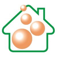 Via Nettoyage logo - Similar company to Moovee Clean