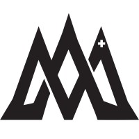 MAGST AG logo - Similar company to Enfold Ag