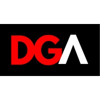 Dallas Global Agency logo - Similar company to Fanfix