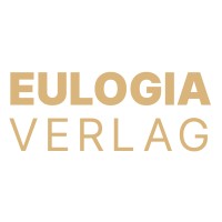 Eulogia Verlags GmbH logo - Similar company to Fcm Finanz Coaching
