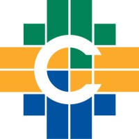 Comsulo