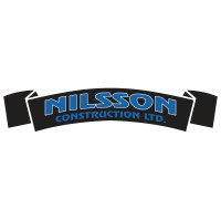 Nilsson construction