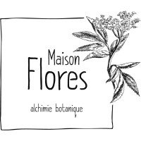 Maison Flores - Angers logo - Similar company to Le Paon