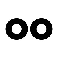 Hook Digital Conversion Agency logo - Similar company to Sirkhet