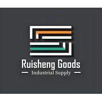 Canada Ruisheng Goods Inc logo - Similar company to Madegem Madeiras