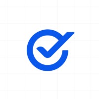 Compl-AI logo - Similar company to Hyper