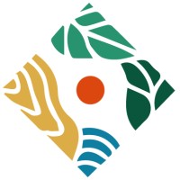 Environmental Resource Center logo - Similar company to Labmax Llc