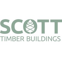Scott Timber Buildings logo - Similar company to Water Systems Optimisation