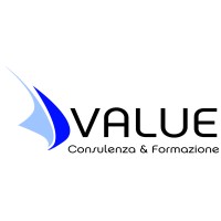 Value logo - Similar company to Value Group