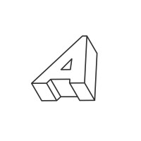 Arium