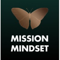 mindsetcoachwerden.de logo - Similar company to Agentur Phool