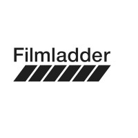 Filmladder logo - Similar company to Art Support