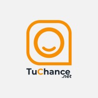 Tu Chance.net logo - Similar company to Geducar