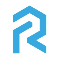 Romak logo - Similar company to Romaak Ertebat Co.