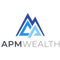 APM Wealth logo - Similar company to Pulse Financial Planning