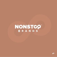 Nonstop Brands logo - Similar company to Hernutrients®